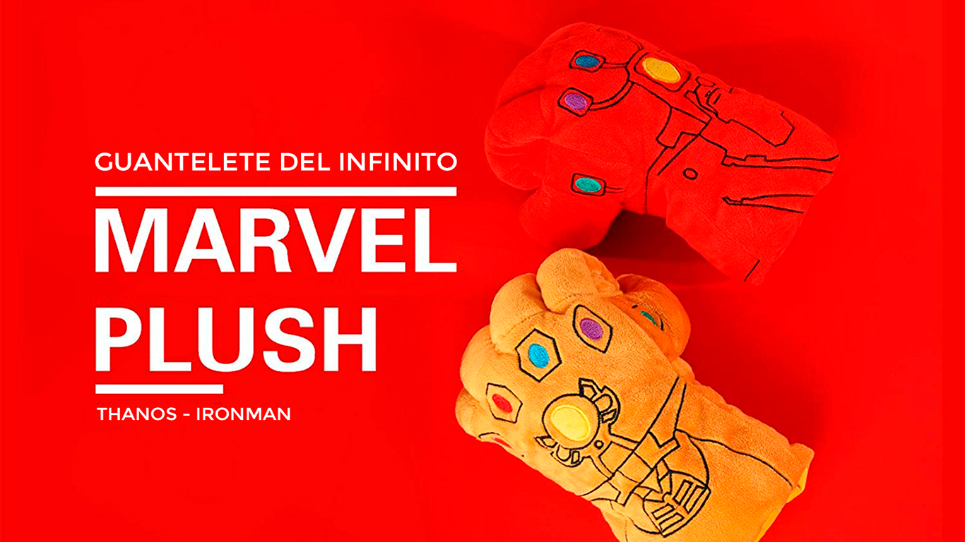 banner-guantes-plush