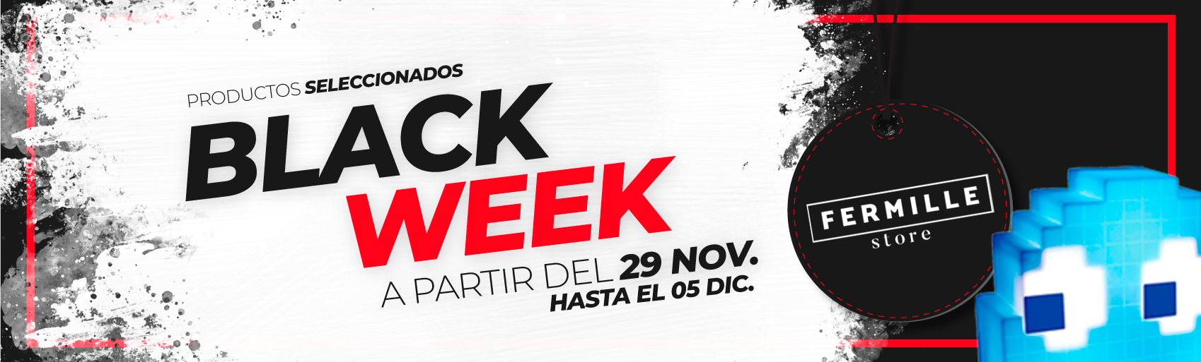 FB_BANNER_BLACK_WEEK